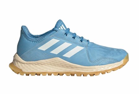 Adidas Youngstar Junior Lightblue