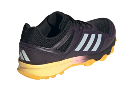 Adidas Fabela Rise - Black