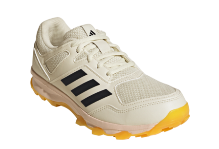 Adidas Fabela Rise - Ivory