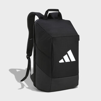 Adidas VS .7 Back Pack - Black-White