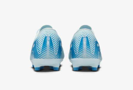 Nike Zoom Vapor 16 Academy FG/MG - Glacier Blue