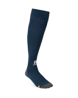 ZVV Adelaars Training Sock - Navy