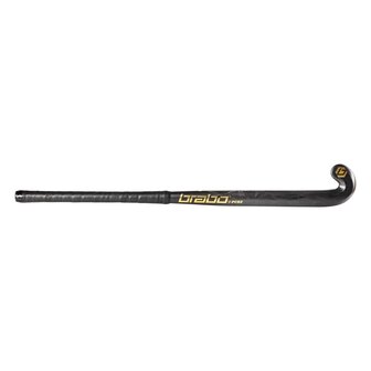 Brabo Brabo Pure 40 LTD CC - Carbon/Gold