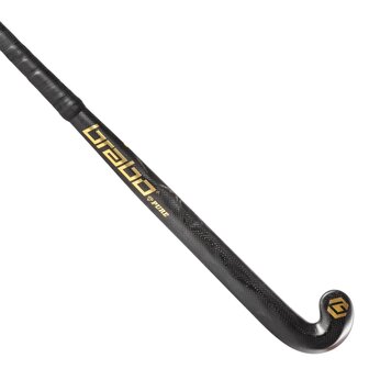 Brabo Brabo Pure 40 LTD CC - Carbon/Gold