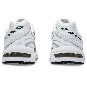 Asics GEL-1130 - WHITE/BLACK