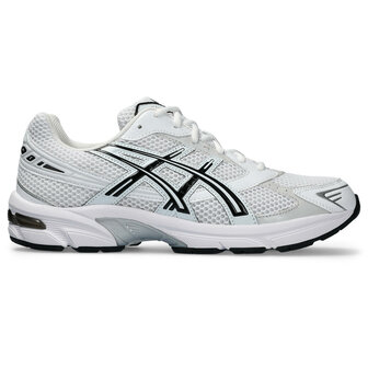 Asics GEL-1130 - WHITE/BLACK