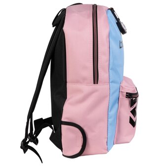 Brabo Hockey Rugtas Force - Arg. Blue/Pink