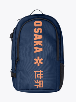 Osaka Sports Backpack Large - Estate Blue