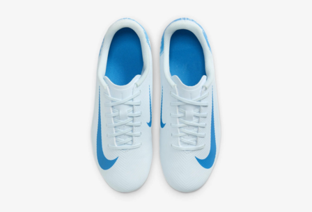 Nike Jr. Mercurial Vapor 16 Club - Blue Fury