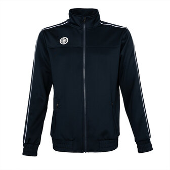 TIM - Jaipur Men Performance Jacket - Navy