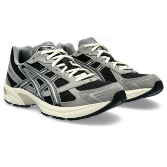 Asics GEL-1130 - BLACK/CARBON