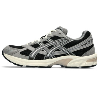 Asics GEL-1130 - BLACK/CARBON