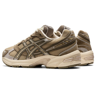 Asics GEL-1130 - WOOD CREPE/MINK