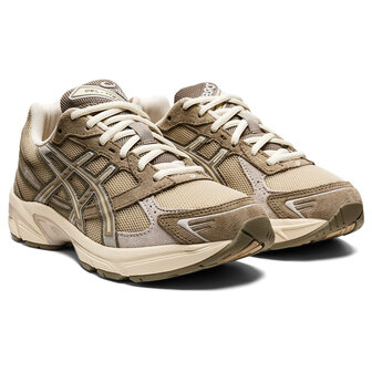 Asics GEL-1130 - WOOD CREPE/MINK