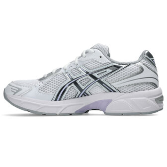 Asics GEL-1130 - WHITE/LILA