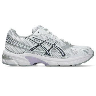 Asics GEL-1130 - WHITE/LILA