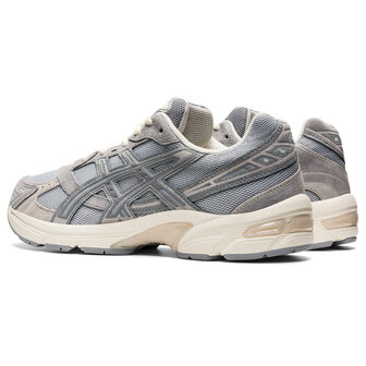 Asics GEL-1130 - PIEDMONT GREY/SHEET ROCK