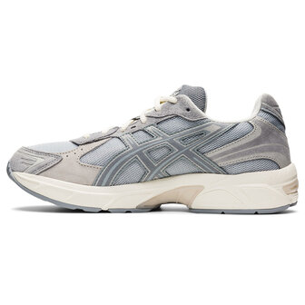 Asics GEL-1130 - PIEDMONT GREY/SHEET ROCK