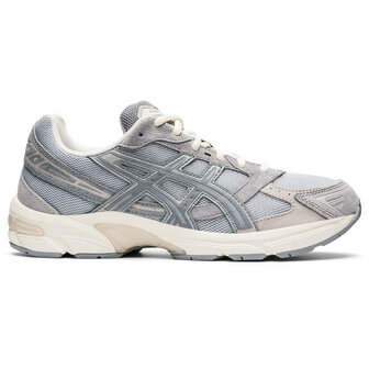 Asics GEL-1130 - PIEDMONT GREY/SHEET ROCK