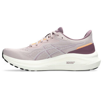 Asics Gel GT 1000 13 - WATERSHED ROSE/WHITE