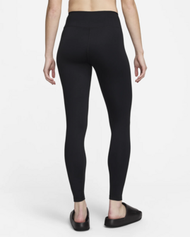 Nike One Women&#039;s High-Waisted Tight