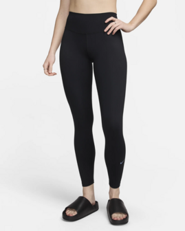 Nike One Women&#039;s High-Waisted Tight