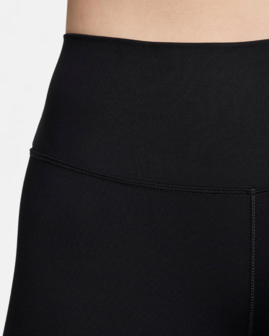 Nike One Women&#039;s High-Waisted Tight