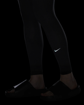 Nike One Women&#039;s High-Waisted Tight