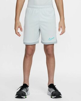 Nike Academy 25 Voetbal Dri-Fit Short - HJ3718-025