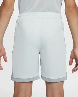 Nike Academy 25 Voetbal Dri-Fit Short - HJ3718-025