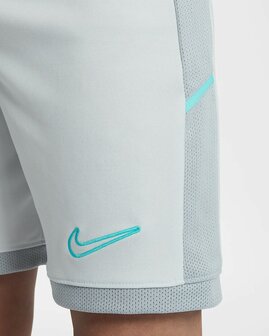 Nike Academy 25 Voetbal Dri-Fit Short - HJ3718-025