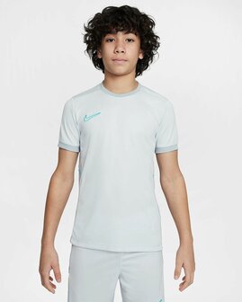 Nike Academy 25 Voetbal Dri-Fit T-shirt - HJ3716-025