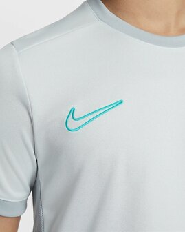 Nike Academy 25 Voetbal Dri-Fit T-shirt - HJ3716-025