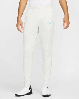 Nike Academy Voetbal Dri-Fit Pant - HJ3776-025