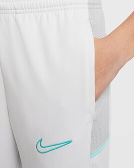 Nike JR Academy Voetbal Dri-Fit Pant - HJ3720-025