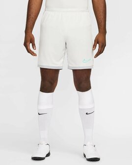 Nike Academy Men Voetbal Dri-Fit Short - HJ3720-025