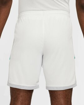 Nike Academy Men Voetbal Dri-Fit Short - HJ3720-025