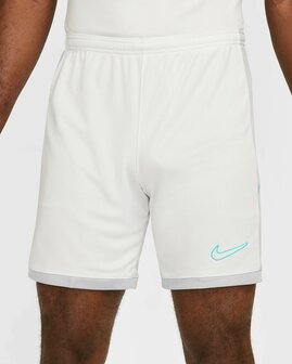 Nike Academy Men Voetbal Dri-Fit Short - HJ3720-025