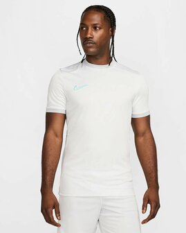 Nike Academy Men Dri-Fit Shirt - HJ3791-025