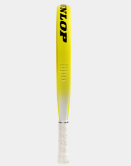 Dunlop Tristorm Lite Padelracket - 10359947