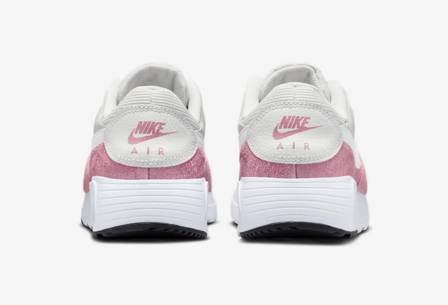 Nike Air Max SC Wmns - HM9452-001 - PLATINUM TINT/WHITE-ELEMENTAL