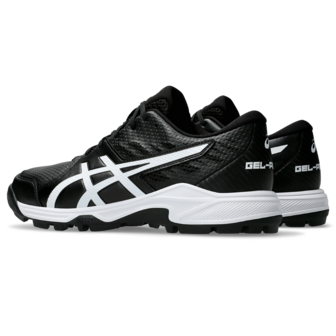 Asics Peake 2 - 1113A036-005 - Black/Graphite Grey