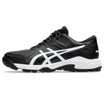 Asics Peake 2 - 1113A036-005 - Black/Graphite Grey