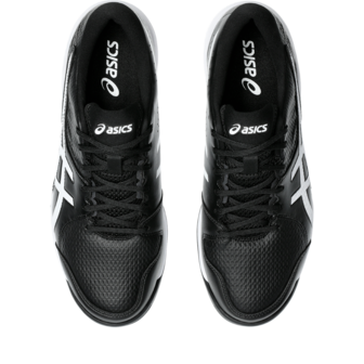 Asics Peake 2 - 1113A036-005 - Black/Graphite Grey