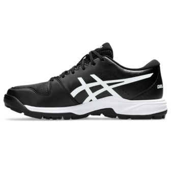 Asics Peake 2 - 1113A036-005 - Black/Graphite Grey