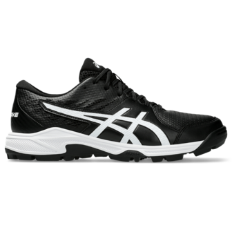 Asics Peake 2 - 1113A036-005 - Black/Graphite Grey