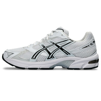 Asics GEL-1130 - 1201B019-100 - White/Black