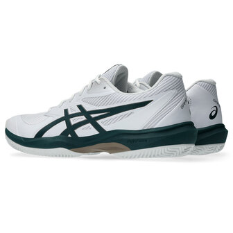 Asics GAME FF CLAY/OC - 1041A490-100