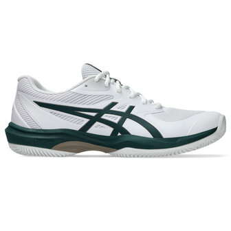 Asics GAME FF CLAY/OC - 1041A490-100