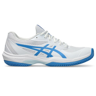 Asics GAME FF CLAY/OC - 1042A282-100